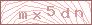 code